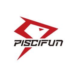 Piscifun US