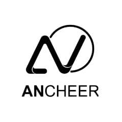 ANCHEER US