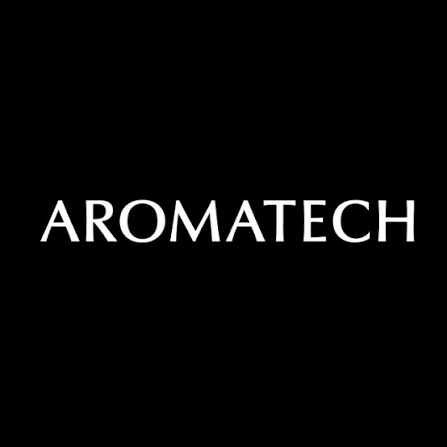 AromaTech US