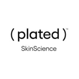 plated US