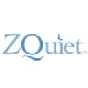 Zquiet US