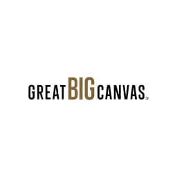 Great Big Canvas US