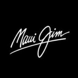 Maui Jim US