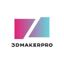 3DMakerpro US