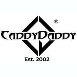 CaddyDaddy US