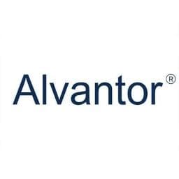 Alvantor US