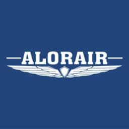 Alorair US