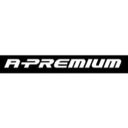 A-Premium US