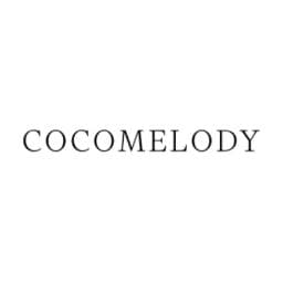 Cocomelody US