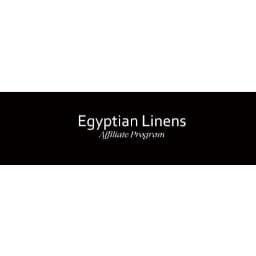 Egyptian Linens US