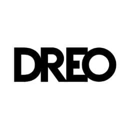 DREO US
