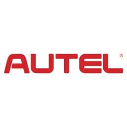 Autel US