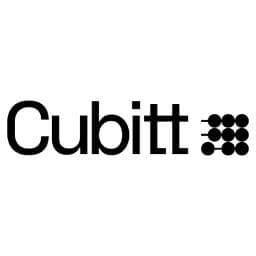 Cubitt US