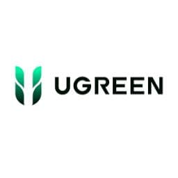 UGREEN US
