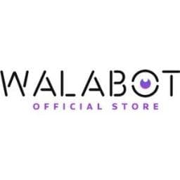 Walabot US