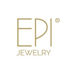 Epi Jewelry US