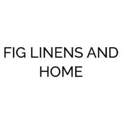 Fig Linens and Home US