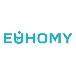 Euhomy US