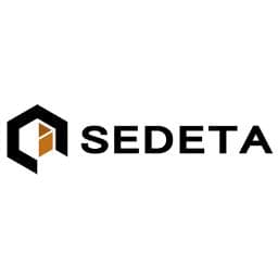 Sedeta US