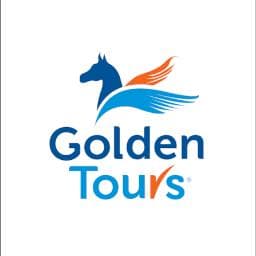 Golden Tours US