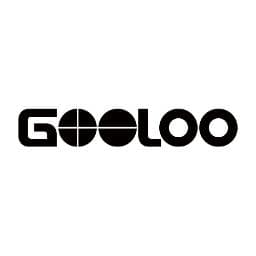 Gooloo US