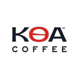 Koa Coffee US