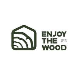 Enjoy The Wood US