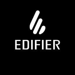 Edifier US