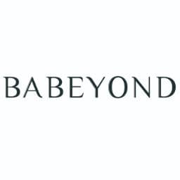 BABEYOND US