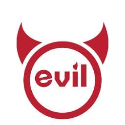 Evil Energy US