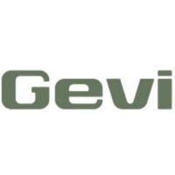 GEVI US