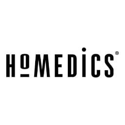 Homedics US