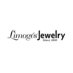 Limoges Jewelry US
