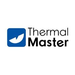 Thermal Master US