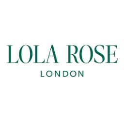 Lola Rose US