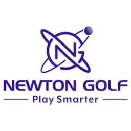 Newton Shafts US