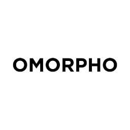 OMORPHO US
