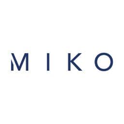 Miko US