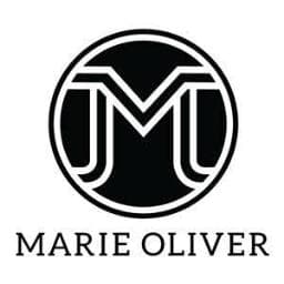 Marie Oliver US