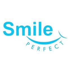 Smile Perfect US