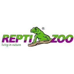 Repti Zoo US