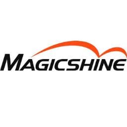 Magicshine US