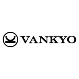VANKYO US