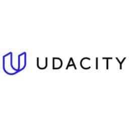 Udacity US