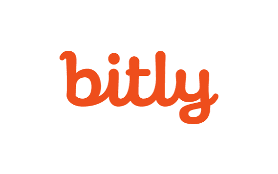 bit.ly US