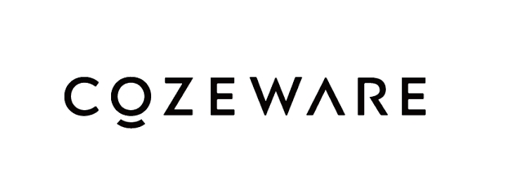 Cozeware US