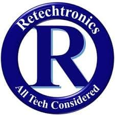 Retechtronics US