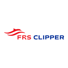 FRS Clipper US