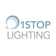 1stopLighting US