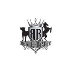 30% Off Rogue Royalty Vouchers Codes, Discount Coupons and Promos for ...